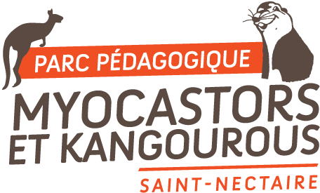 parc-pedagogique-st-nectaire