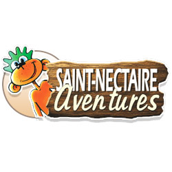 Saint-Nectaire Aventures