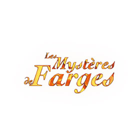 Les mystéres de Farges