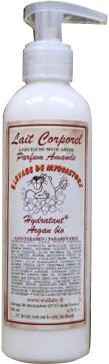 lait-corps