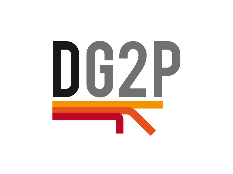 dg2p