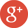 Google plus