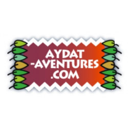 Aydat Aventures